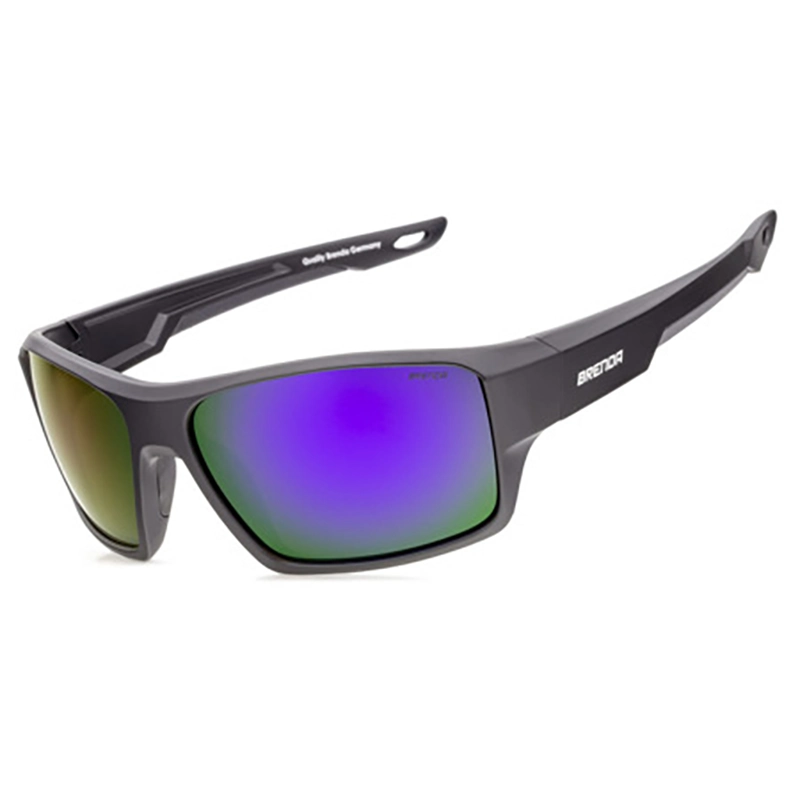 G075-5 matt black-purple revo_175